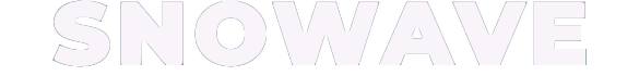 _SNOWAVE_logo_Bianco