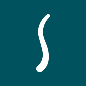 snowave logo