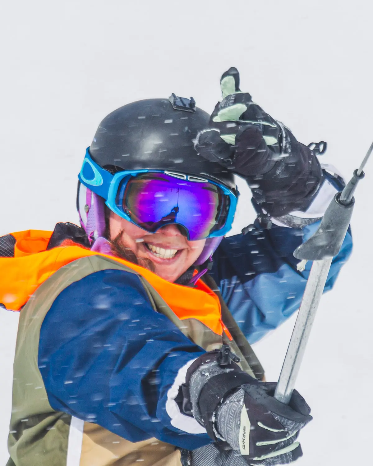 13-TYLER CARVING-13